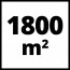 Einhell TE-SW 18/610 Li Solo